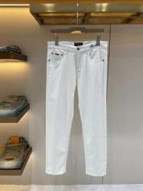 Picture of Loro Piana Jeans Long _SKULoroPianasz29-408qx2210853